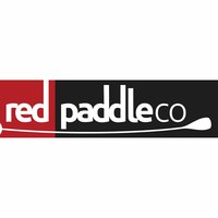 Red Paddle Co 